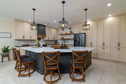 9004 Freeport Drive, Denton, TX 76207 - Photo 5