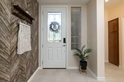 9004 Freeport Drive, Denton, TX 76207 - Photo 11