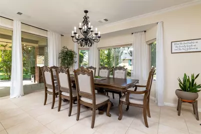 9004 Freeport Drive, Denton, TX 76207 - Photo 19