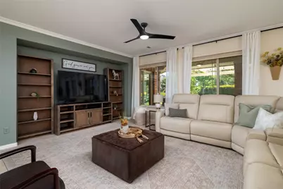 9004 Freeport Drive, Denton, TX 76207 - Photo 13