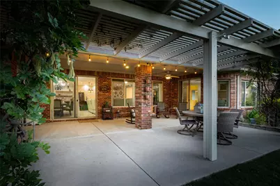 9004 Freeport Drive, Denton, TX 76207 - Photo 9