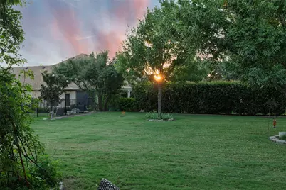 9004 Freeport Drive, Denton, TX 76207 - Photo 31