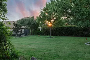 9004 Freeport Dr, Denton, TX 76207 - Photo 31