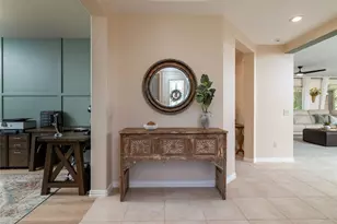 9004 Freeport Dr, Denton, TX 76207 - Photo 7