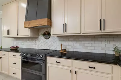 9004 Freeport Drive, Denton, TX 76207 - Photo 17