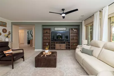 9004 Freeport Drive, Denton, TX 76207 - Photo 15