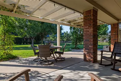 9004 Freeport Drive, Denton, TX 76207 - Photo 35