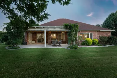 9004 Freeport Drive, Denton, TX 76207 - Photo 33