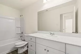 2011 Hancock Cir, Princeton, TX 75407 - Photo 11