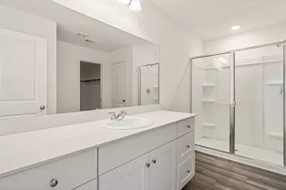 2011 Hancock Circle, Princeton, TX 75407 - Photo 9