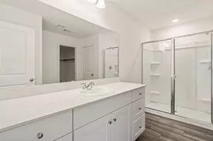 2011 Hancock Cir, Princeton, TX 75407 - Photo 9