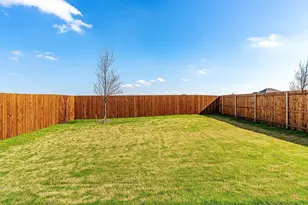 2011 Hancock Cir, Princeton, TX 75407 - Photo 15