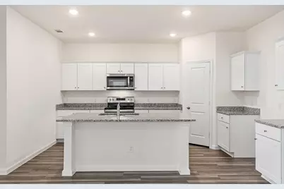 2011 Hancock Circle, Princeton, TX 75407 - Photo 3