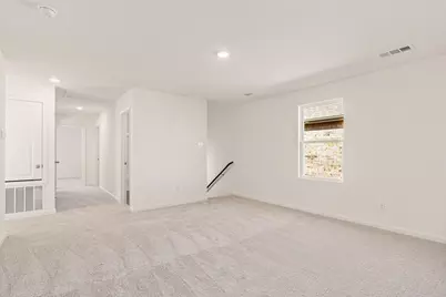 2011 Hancock Circle, Princeton, TX 75407 - Photo 7