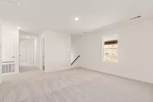 2011 Hancock Cir, Princeton, TX 75407 - Photo 7