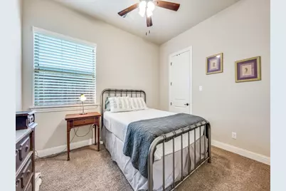 221 Saint Mark Lane, Prosper, TX 75078 - Photo 17