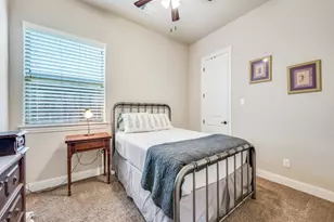 221 St Mark Ln, Prosper, TX 75078 - Photo 17