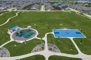 221 St Mark Ln, Prosper, TX 75078 - Photo 29