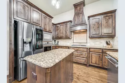 221 Saint Mark Lane, Prosper, TX 75078 - Photo 11