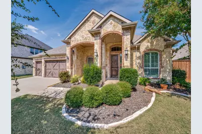 221 Saint Mark Lane, Prosper, TX 75078 - Photo 1