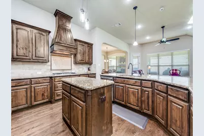 221 Saint Mark Lane, Prosper, TX 75078 - Photo 3