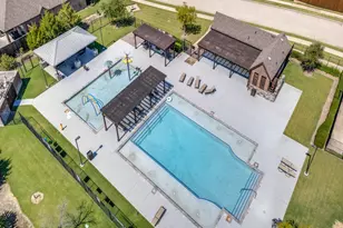 221 St Mark Ln, Prosper, TX 75078 - Photo 27