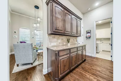 221 Saint Mark Lane, Prosper, TX 75078 - Photo 13