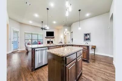 221 Saint Mark Lane, Prosper, TX 75078 - Photo 9