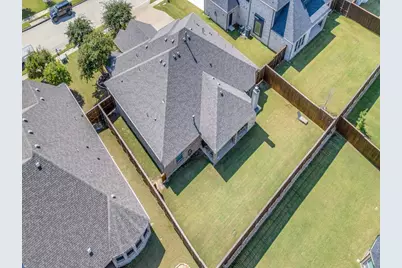 221 Saint Mark Lane, Prosper, TX 75078 - Photo 25