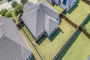 221 St Mark Ln, Prosper, TX 75078 - Photo 25