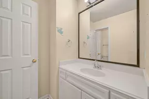 4433 Sanderosa Ln, Richardson, TX 75082 - Photo 17