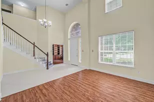 4433 Sanderosa Ln, Richardson, TX 75082 - Photo 3