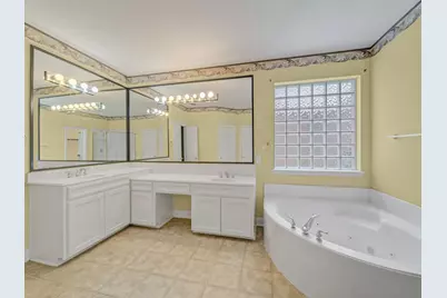 4433 Sanderosa Lane, Richardson, TX 75082 - Photo 13