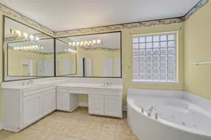 4433 Sanderosa Ln, Richardson, TX 75082 - Photo 13