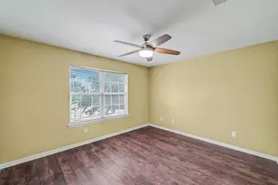 4433 Sanderosa Ln, Richardson, TX 75082 - Photo 21