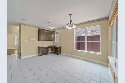 4433 Sanderosa Lane, Richardson, TX 75082 - Photo 7