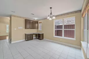 4433 Sanderosa Ln, Richardson, TX 75082 - Photo 7