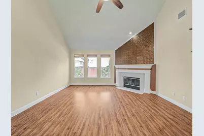 4433 Sanderosa Lane, Richardson, TX 75082 - Photo 5