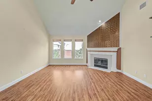 4433 Sanderosa Ln, Richardson, TX 75082 - Photo 5