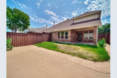 4433 Sanderosa Lane, Richardson, TX 75082 - Photo 25