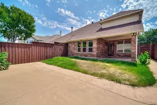 4433 Sanderosa Ln, Richardson, TX 75082 - Photo 25