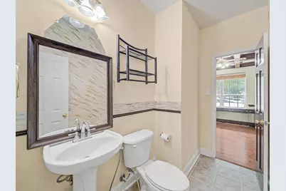 4433 Sanderosa Lane, Richardson, TX 75082 - Photo 15