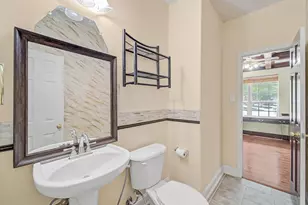 4433 Sanderosa Ln, Richardson, TX 75082 - Photo 15