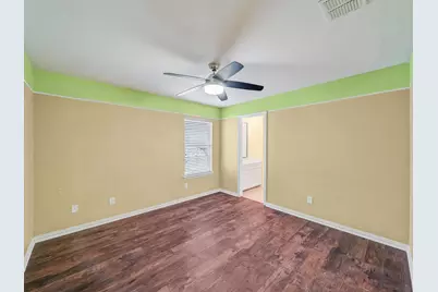 4433 Sanderosa Lane, Richardson, TX 75082 - Photo 19