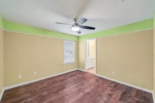 4433 Sanderosa Ln, Richardson, TX 75082 - Photo 19