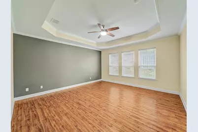 4433 Sanderosa Lane, Richardson, TX 75082 - Photo 11