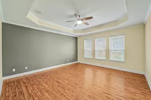 4433 Sanderosa Ln, Richardson, TX 75082 - Photo 11