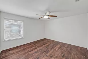 4433 Sanderosa Ln, Richardson, TX 75082 - Photo 23