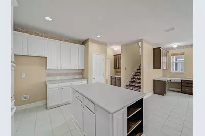 4433 Sanderosa Lane, Richardson, TX 75082 - Photo 9