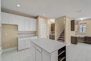 4433 Sanderosa Ln, Richardson, TX 75082 - Photo 9